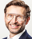 Priv.Doz. Dr. Christian Franz Wilhelm Muschitz
