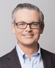 Univ.Prof. Dr. Ronald Dorotka