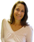 Dr. Christine Walser