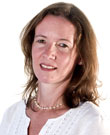 Dr. Katharina Riedl