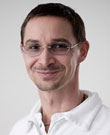 Dr. Oliver Altenhuber