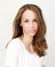 Dr. Barbara Franz