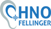Dr. Kilian Fellinger