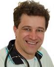 Dr. Piero Lercher