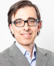 Dr. Ioannis Stavrou