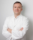 Ao.Univ.Prof. Dr. Florian Roka