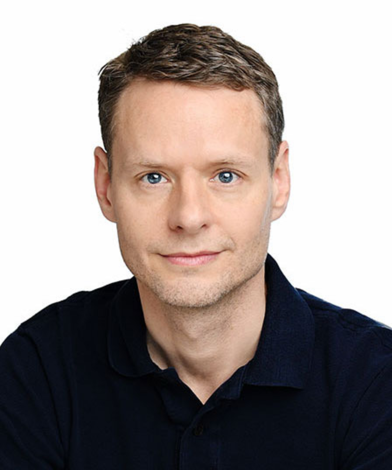 Dr. Wolfgang Stambera