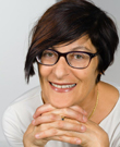 Priv.Doz. Dr. Claudia Klier