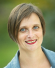 Dr. Christiane Reiter
