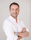 Dr. Igor Pona