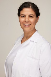 Dr. Lamiss Mejdoubi