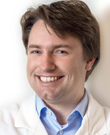 Dr. Daniel Staribacher LL.M. MBA
