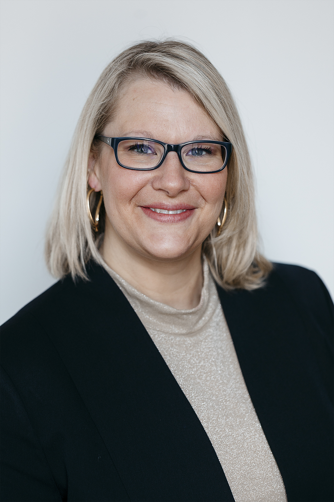 Dr. Franca Steindl