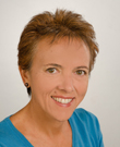 Mag. Dr. Rosanna Rugli-Quarino