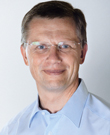 Dr. Wolfgang Zahornitzky MSc