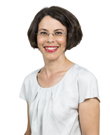 Dr. Barbara Roithner-Kolarik