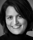 Dr. Hanna Röhsler