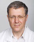 Univ.Prof Dr. Hendrik Jan Leonard Ankersmit MBA