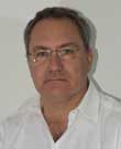 Dr. Christian Roth
