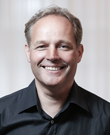 Univ.Prof. Dr. Georg Rainer MSc MBA