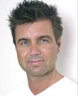 Ao.Univ.Prof. Dr. Armin Witt