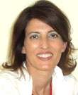 Dr. Michaela Brodner