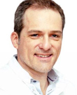 Dr. Christian Quint