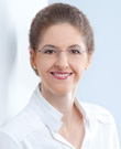 Priv.Doz. Dr. Christina Kukacka