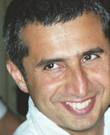 Dr. Wafa Yeganehfar