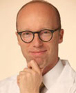 Prim.Univ.Prof. Dr. Oliver Findl MBA