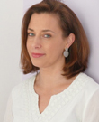 Priv.Doz. Dr. Barbara Wimpissinger