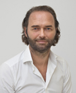 Dr. Johannes Seidel