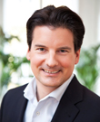 Dr. Lukas Kellner
