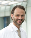 Priv.Doz. Dr. Carl Christian Seitz