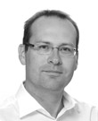 Dr. Eugen Stöckelle