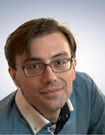 Dr. Anastasios Konstantinidis MSc