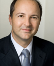 Priv.Doz. Dr. Markus Klinger