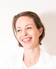 Dr. Elisabeth Lindeck-Pozza