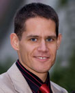 Priv.Doz. Dr. Wolfgang Mlekusch