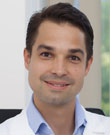 Priv.Doz. Dr. Johannes Grisar
