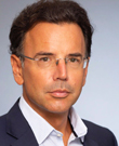 Dir.Assoc.Prof.Priv.Doz Dr. Gottfried Kranz