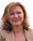 Dr. Claudia Vidotto