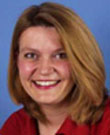 Dr. Elisabeth Heere-Ress