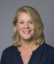 Dr. Antje Schebesta-Krause