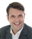 Prim. Dr. Wolfgang Ferdin