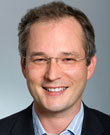 Dr. Herwig Kügler