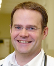 Dr. Rainer Watzak