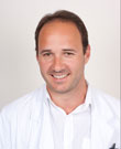 Dr. Stephan-Markus Radda