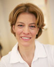 Dr. Yelena Marietta Tiedt-Oberbauer
