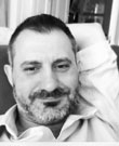 Dr. Andreas Stavrou